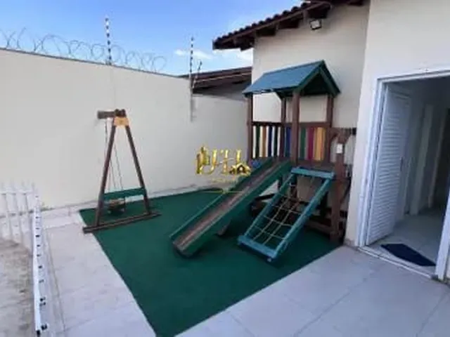 Imagem 9: Imóvel Comercial para Locação