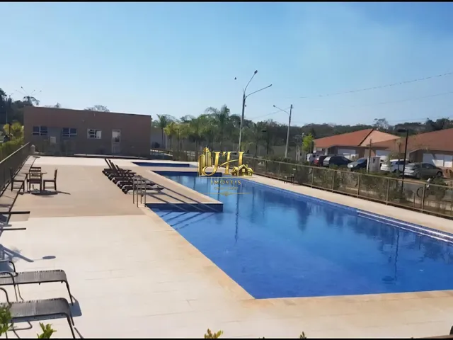 Imagem 11: Casa À Venda Casa em condomínio com 3 dormitórios
