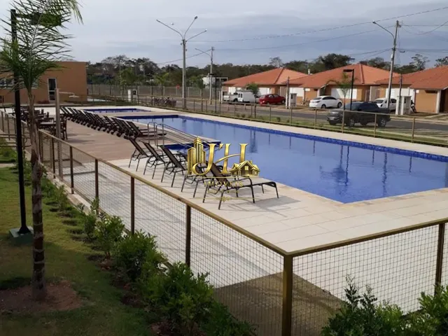 Imagem 5: Casa À Venda Casa em condomínio com 3 dormitórios