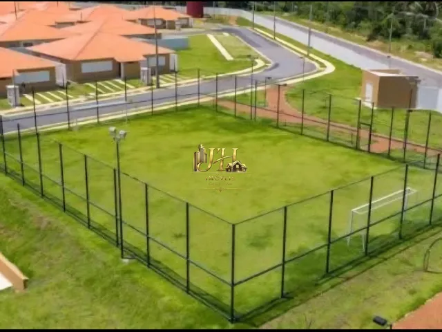 Imagem 2: Casa À Venda Casa em condomínio com 3 dormitórios