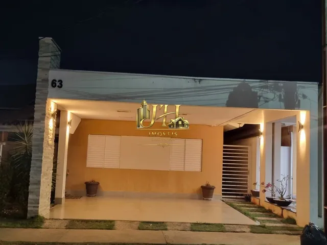 Imagem 13: Casa À Venda Casa em condomínio com 3 dormitórios