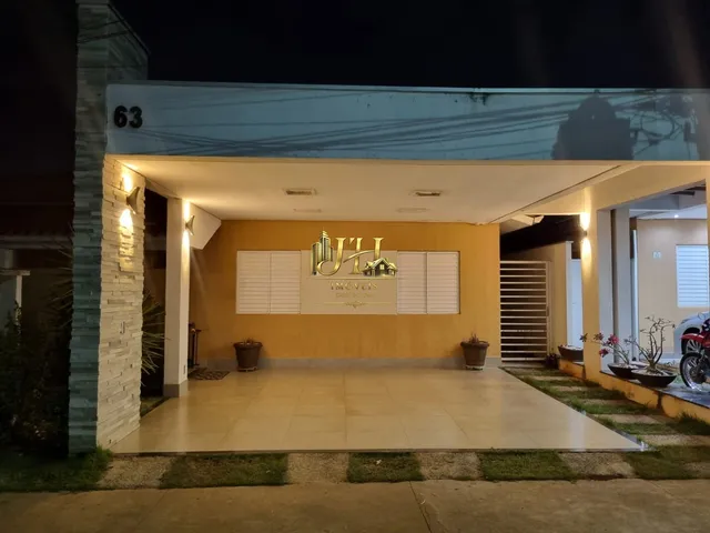 Imagem 8: Casa À Venda Casa em condomínio com 3 dormitórios