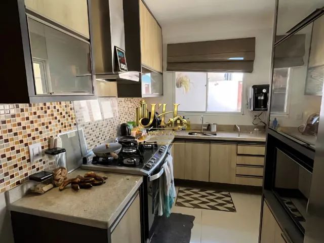 Imagem 3: Casa À Venda Casa em condomínio com 3 dormitórios
