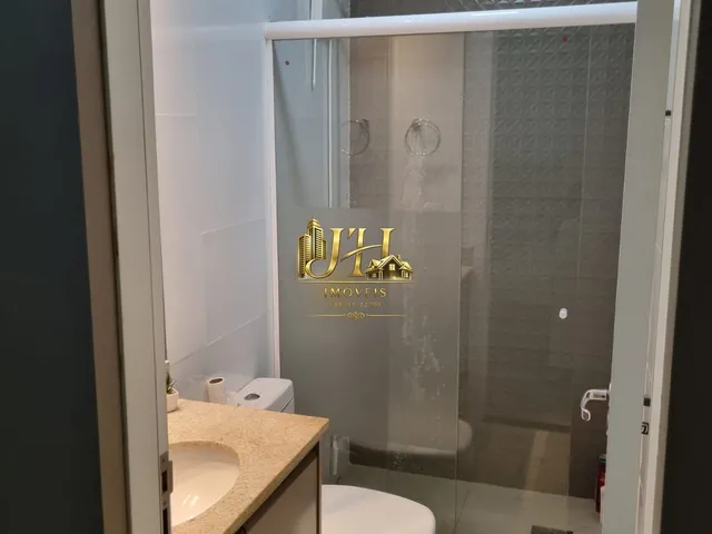 Imagem 7: Casa À Venda Casa em condomínio com 3 dormitórios