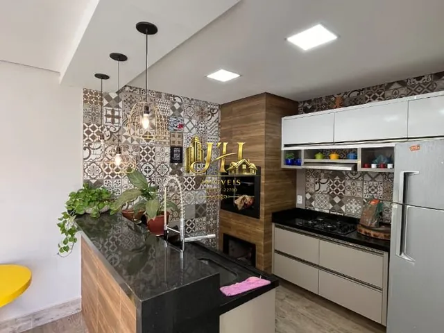 Imagem 10: Casa À Venda Casa em condomínio com 3 dormitórios