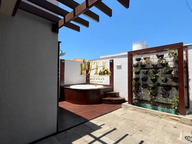 Imagem 9: Casa À Venda Casa em condomínio com 3 dormitórios