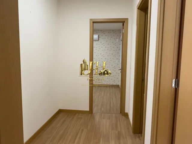 Imagem 11: Apartamento de Alto Padrão para Locação Jardim das Américas