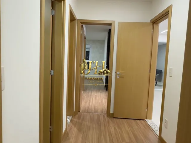 Imagem 12: Apartamento de Alto Padrão para Locação Jardim das Américas