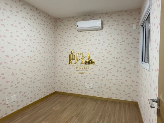 Imagem 2: Apartamento de Alto Padrão para Locação Jardim das Américas
