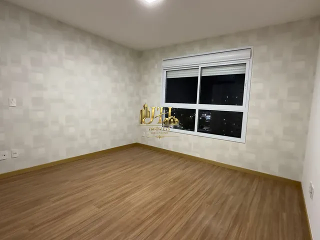 Imagem 15: Apartamento de Alto Padrão para Locação Jardim das Américas