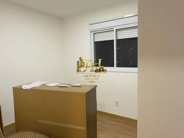 Imagem 10: Apartamento de Alto Padrão para Locação Jardim das Américas