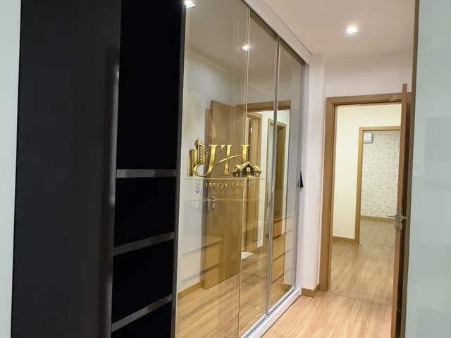 Imagem 9: Apartamento de Alto Padrão para Locação Jardim das Américas