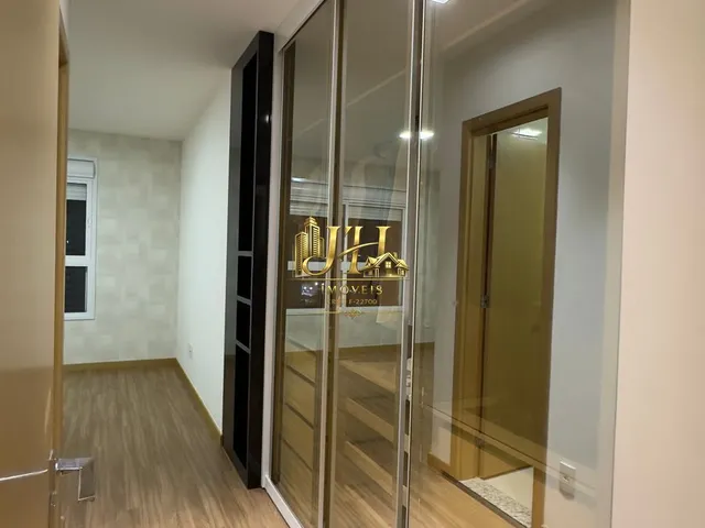 Imagem 6: Apartamento de Alto Padrão para Locação Jardim das Américas