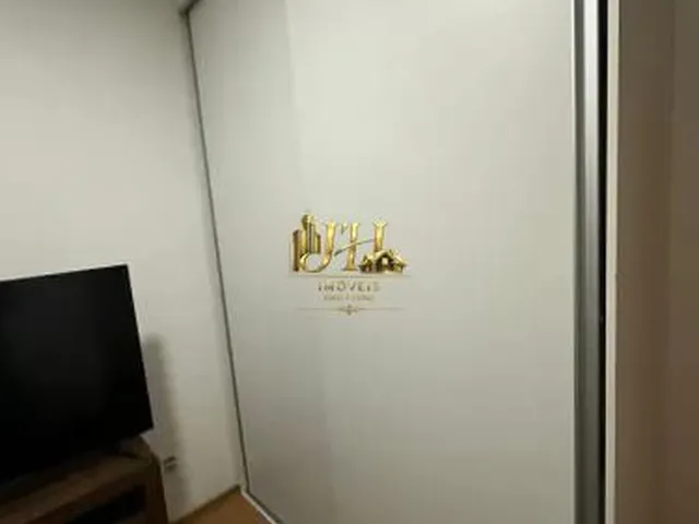 Imagem: Apartamento Mobiliado para Locação