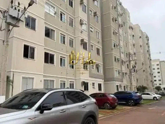 Imagem: Apartamento para Locação
