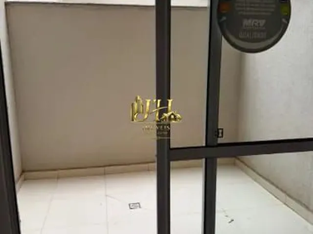 Imagem 9: Apartamento para Locação