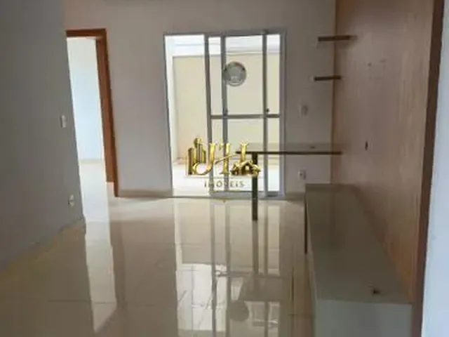 Imagem 8: Apartamento para Locação