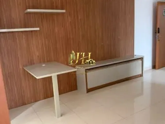 Imagem 10: Apartamento para Locação