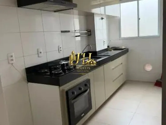 Imagem 3: Apartamento para Locação