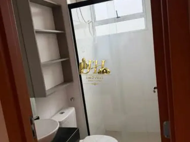 Imagem 4: Apartamento para Locação