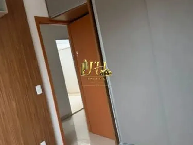 Imagem 5: Apartamento para Locação