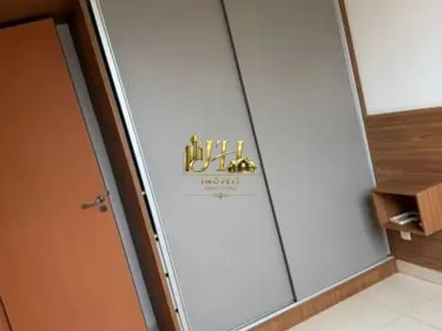 Imagem 6: Apartamento para Locação