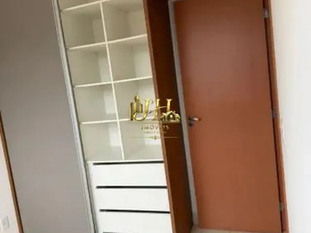 Imagem 2: Apartamento para Locação