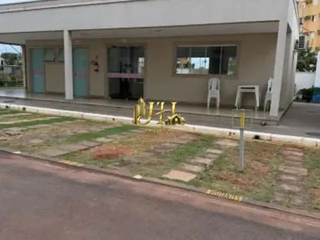Imagem 7: Apartamento para Locação