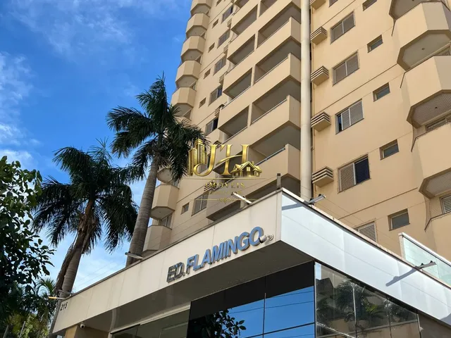 Imagem: Apartamento Amplo para Venda ou Locação