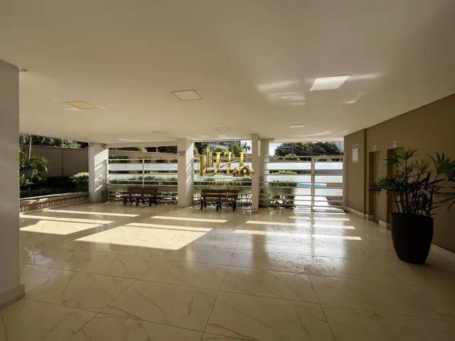 Imagem 3: Apartamento Amplo para Venda Ou Locação