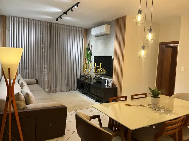 Imagem 11: Apartamento Amplo para Venda Ou Locação
