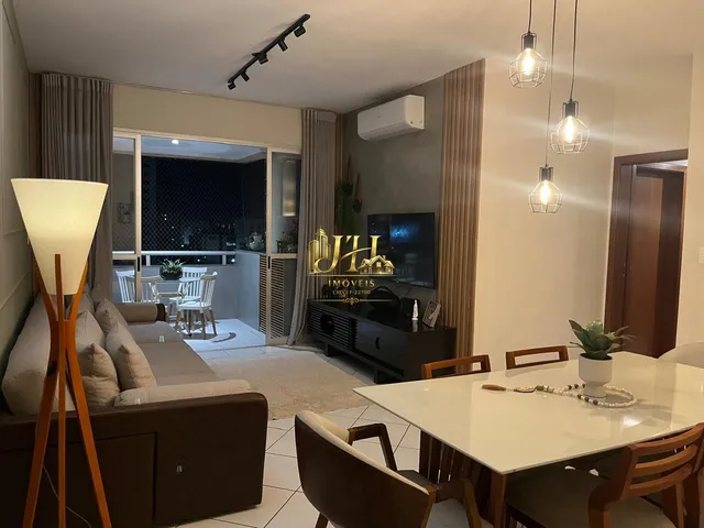 Imagem 5: Apartamento Amplo para Venda Ou Locação
