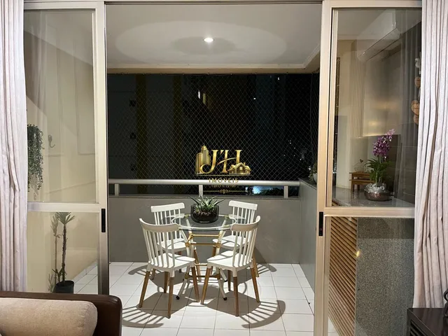 Imagem 8: Apartamento Amplo para Venda Ou Locação