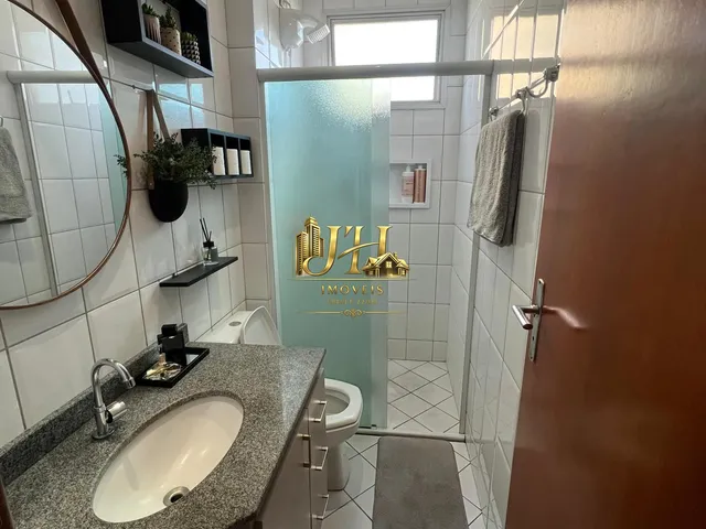Imagem 15: Apartamento Amplo para Venda Ou Locação