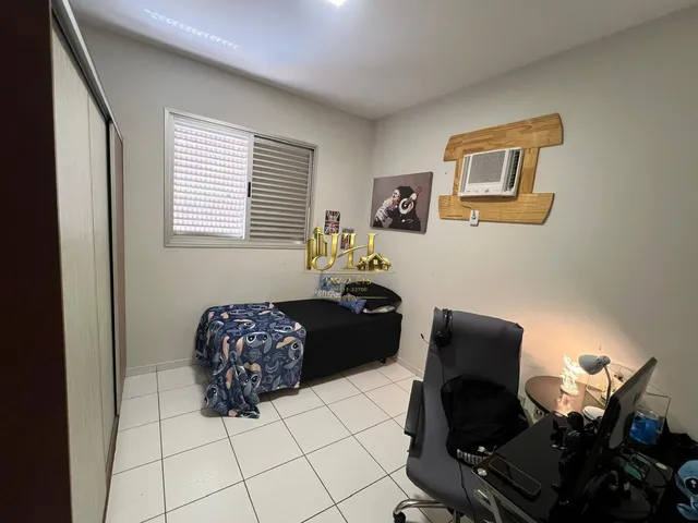 Imagem 16: Apartamento Amplo para Venda Ou Locação