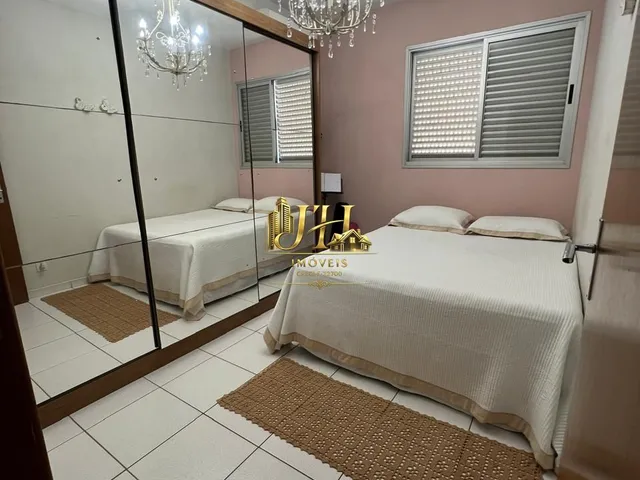 Imagem 13: Apartamento Amplo para Venda Ou Locação