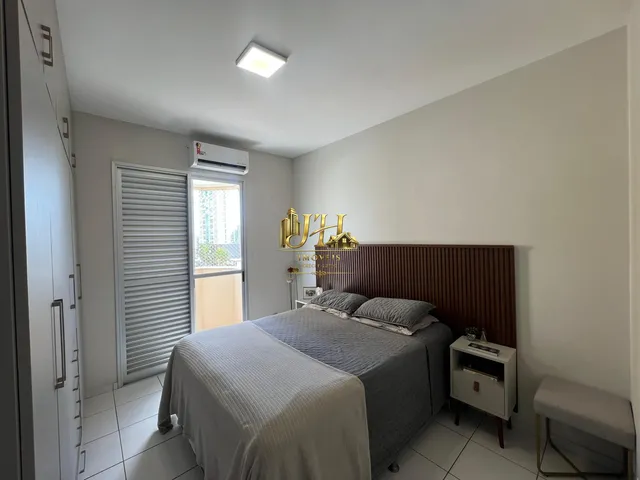 Imagem 10: Apartamento Amplo para Venda Ou Locação