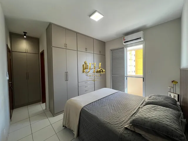 Imagem 7: Apartamento Amplo para Venda Ou Locação