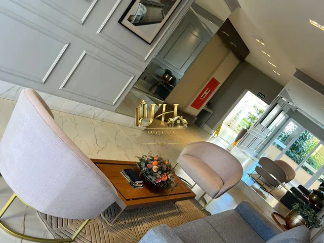 Imagem 14: Apartamento Amplo para Venda Ou Locação