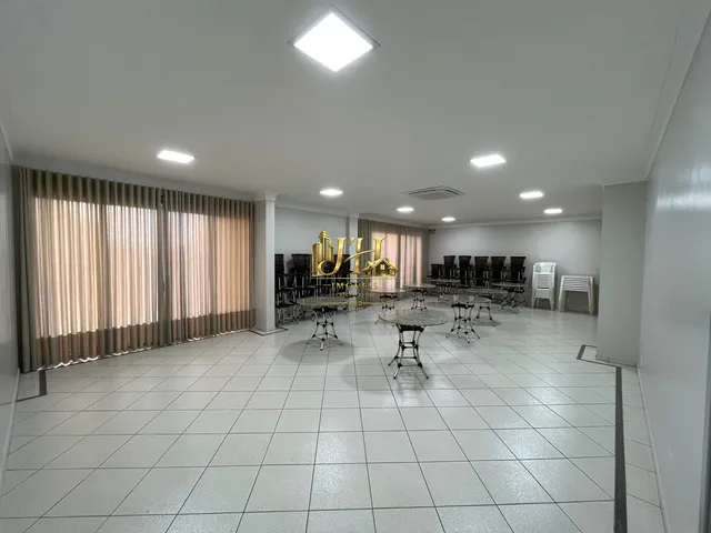 Imagem 9: Apartamento Amplo para Venda Ou Locação