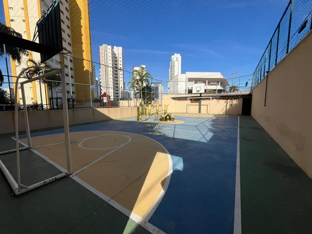 Imagem 4: Apartamento Amplo para Venda Ou Locação