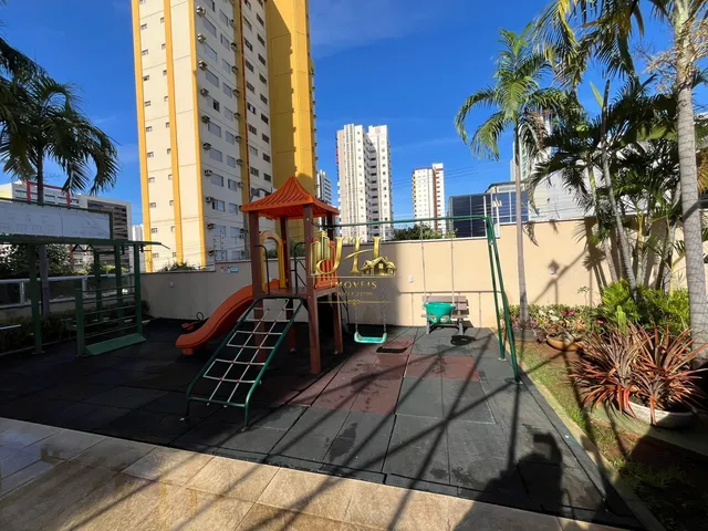 Imagem 6: Apartamento Amplo para Venda Ou Locação