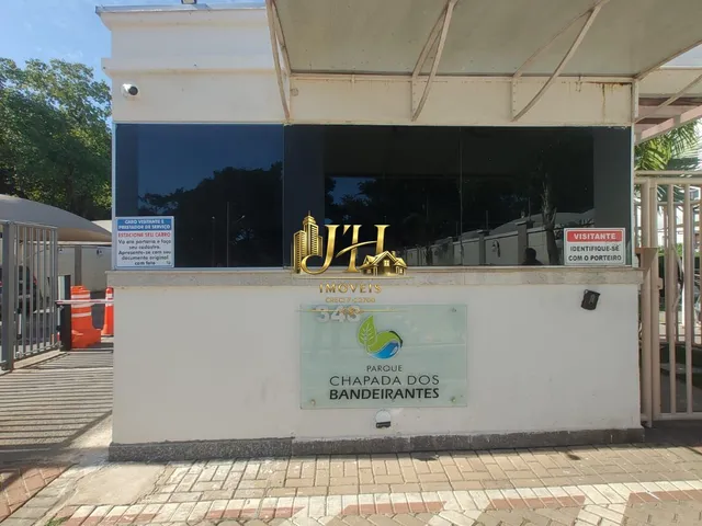 Imagem: Apartamento Mobiliado para Alugar com 2