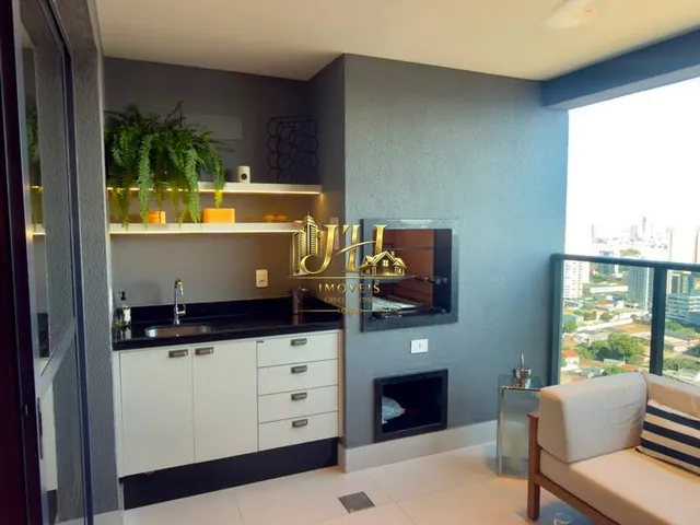 Imagem 8: Apartamento Vox Plaenge À Venda e Locação