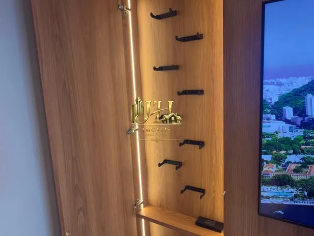 Imagem 14: Apartamento Vox Plaenge À Venda e Locação