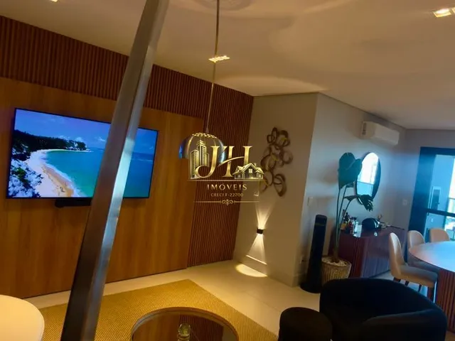 Imagem 3: Apartamento Vox Plaenge À Venda e Locação