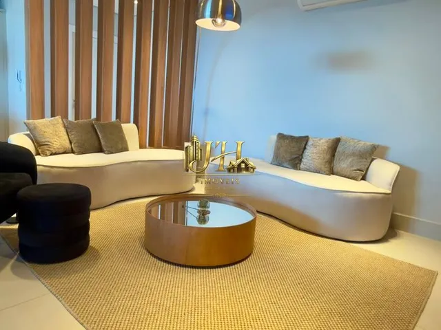 Imagem 7: Apartamento Vox Plaenge À Venda e Locação