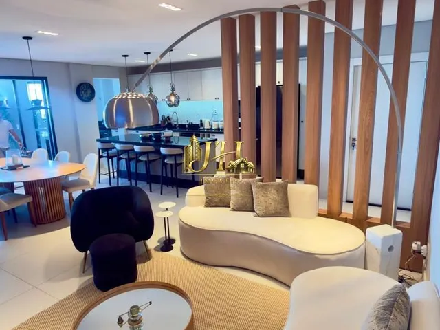 Imagem 5: Apartamento Vox Plaenge À Venda e Locação