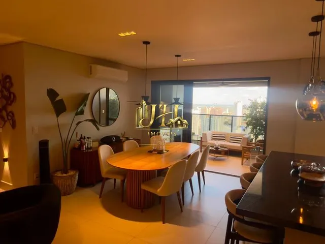 Imagem 6: Apartamento Vox Plaenge À Venda e Locação