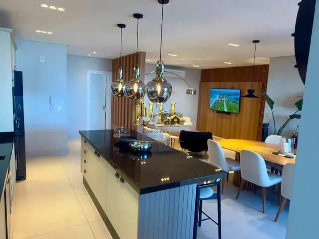 Imagem 9: Apartamento Vox Plaenge À Venda e Locação